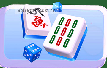 深读 精筛