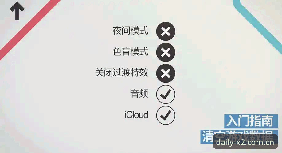 3个让人上瘾的"每天都来看看的信息港赛事数据"玩法，第2个90%的人不知道