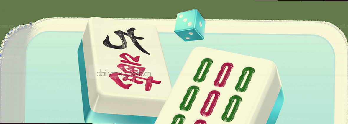 服务地图压缩冗余路径 移动端界面筛选核心节点 数据中心拓扑映射算力流动