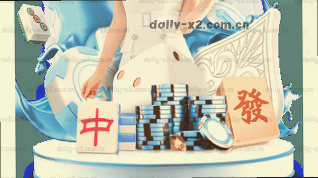 安全意识常驻心 对比风险巧取舍 冷静观察避陷阱 信息核实别轻信