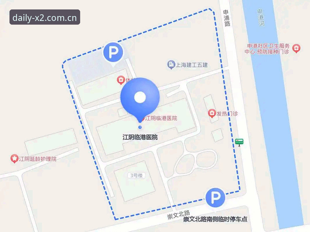 每天都来看看的信息港首页下载障碍排查完整指南：从验证到恢复的操作路径