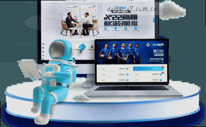 服务支持 优选方案  
帮助中心 实用指南  
问题解决 高效省心  
对比筛选 精准解答